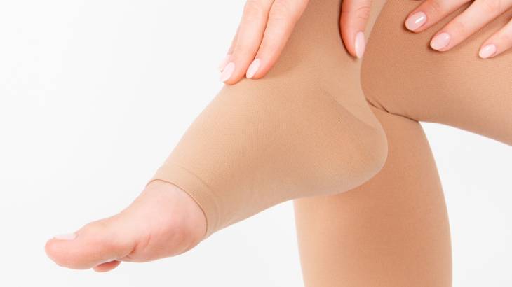 Varis çorabı ne işe yarar